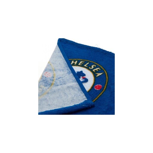 Toalla La Cara van de Chelsea FC-club
