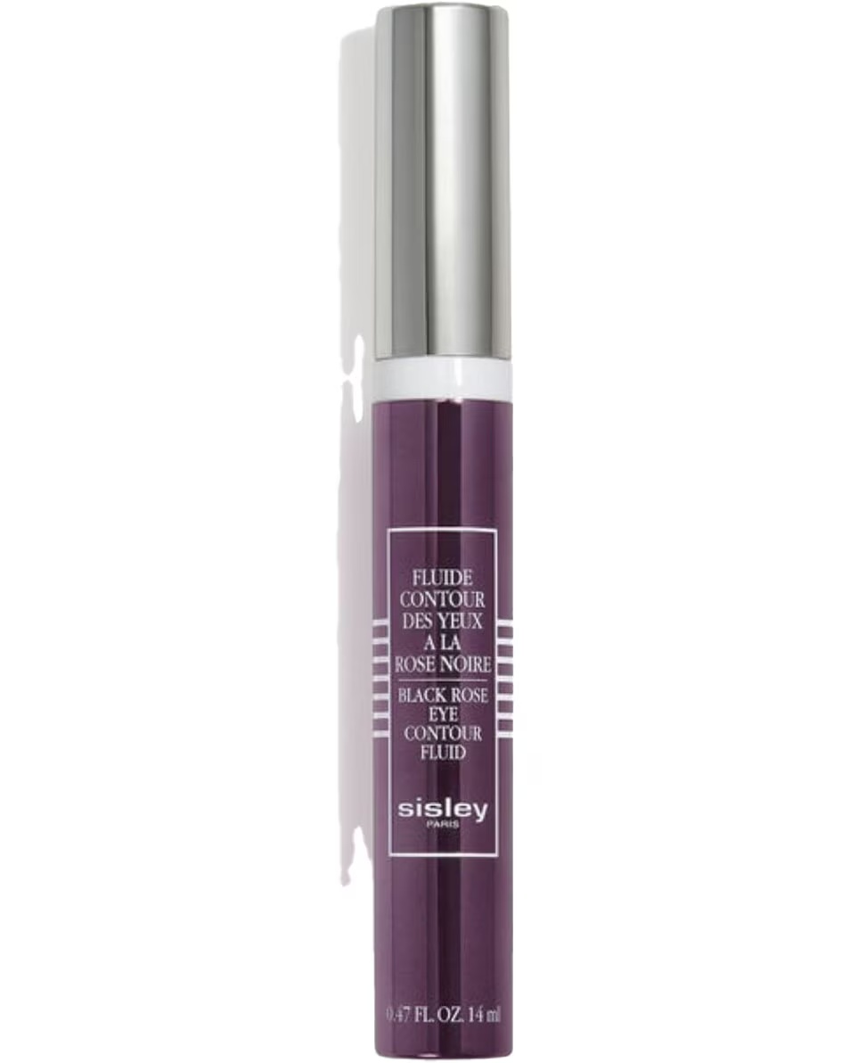 SISLEY ROSE NOIRE FLUIDE CONTOUR DES YEUX