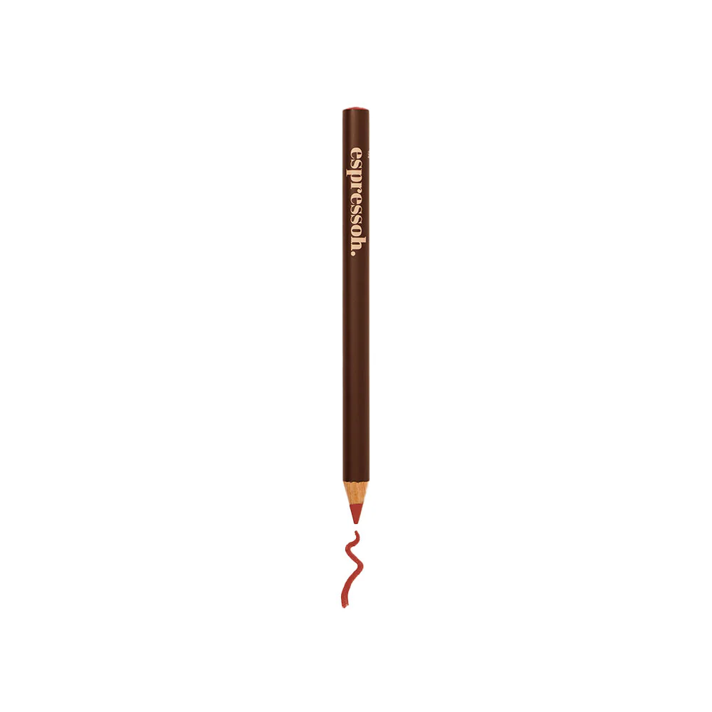 Labbra Aroma Lip Pencil - Matita labbra