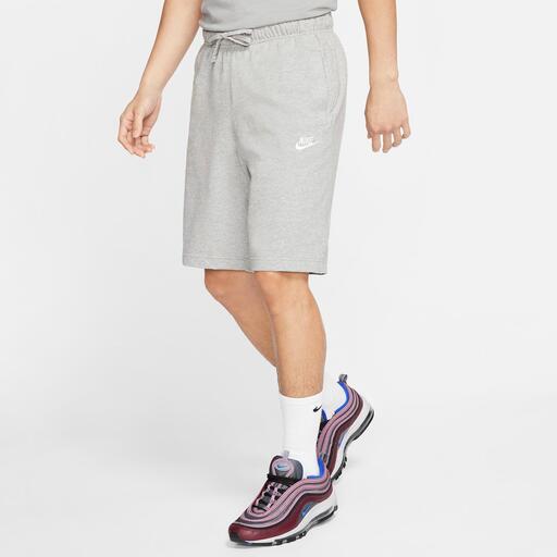  Nike klub dres