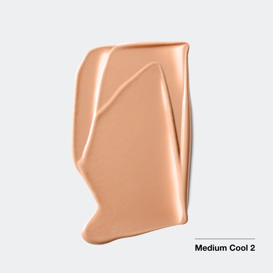 Clinique Foundation Even Better™ Clinical™ vitamīnu grima krēms ar SPF 50 - 30 ml