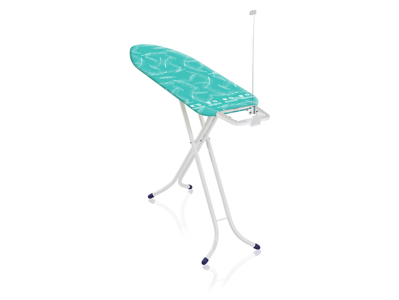 Deska do prasowania Air Board M Compact