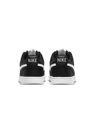 Nike Court Vision Low Next Nature Men's Shoes