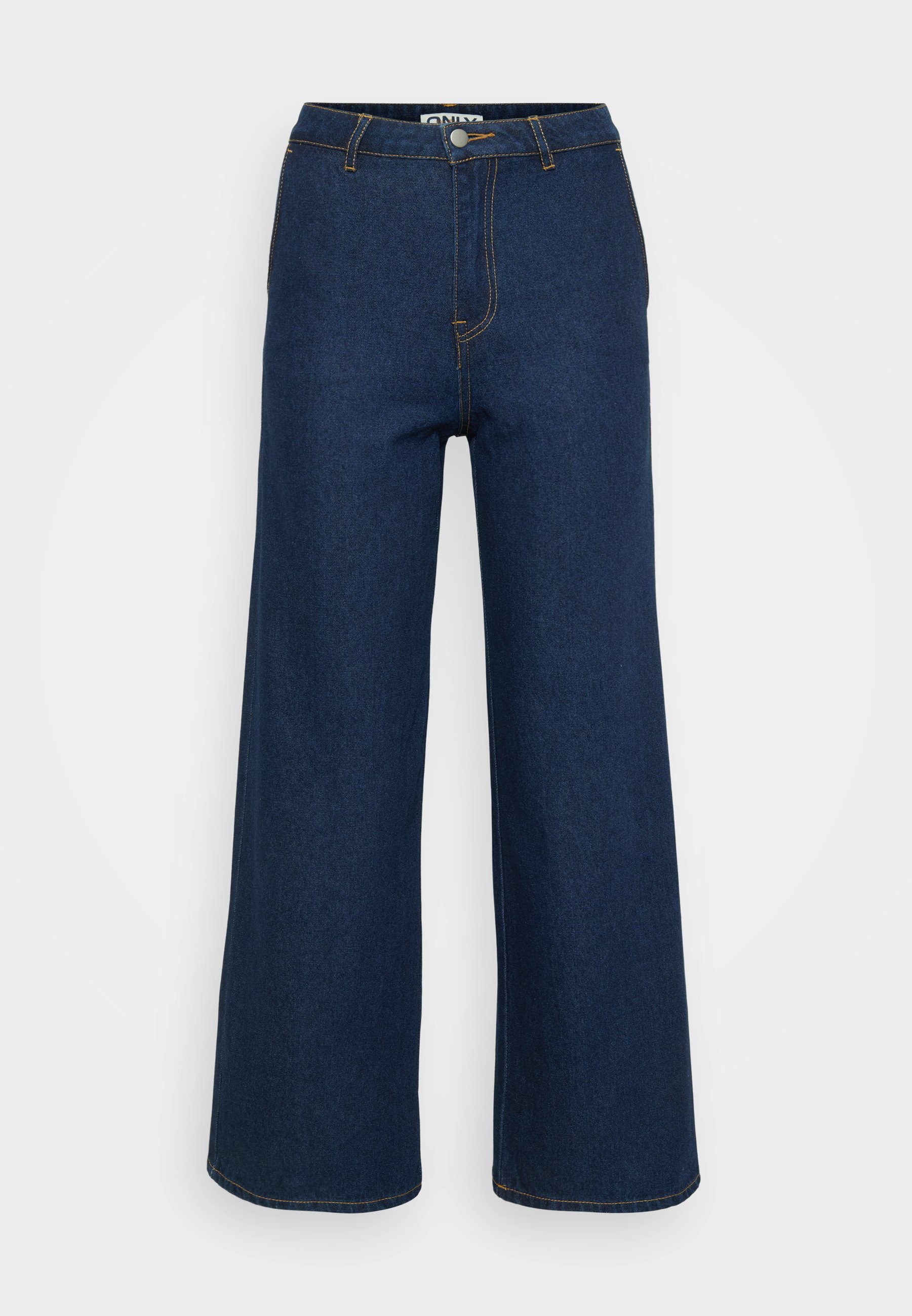 ALLEEN Petite Wide Leg