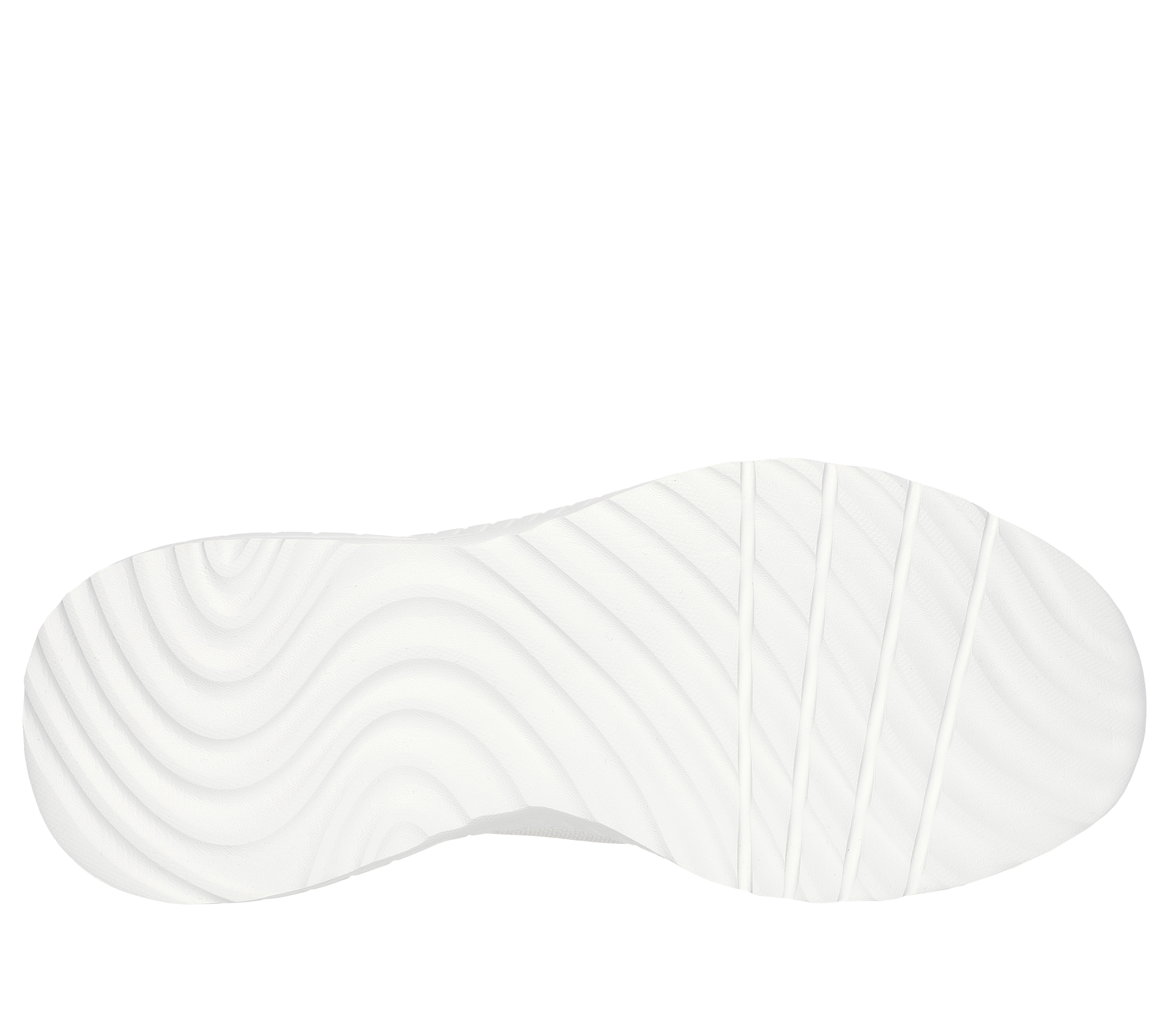 Skechers Slip-ins: BOBS Sport Squad Chaos