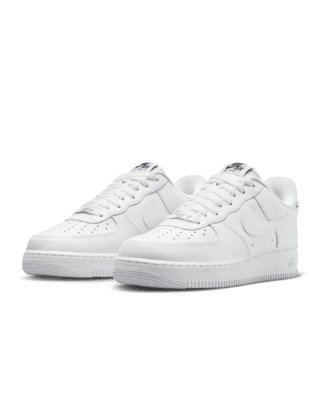 Nike Air Force 1 '07 EasyOn Shoes
