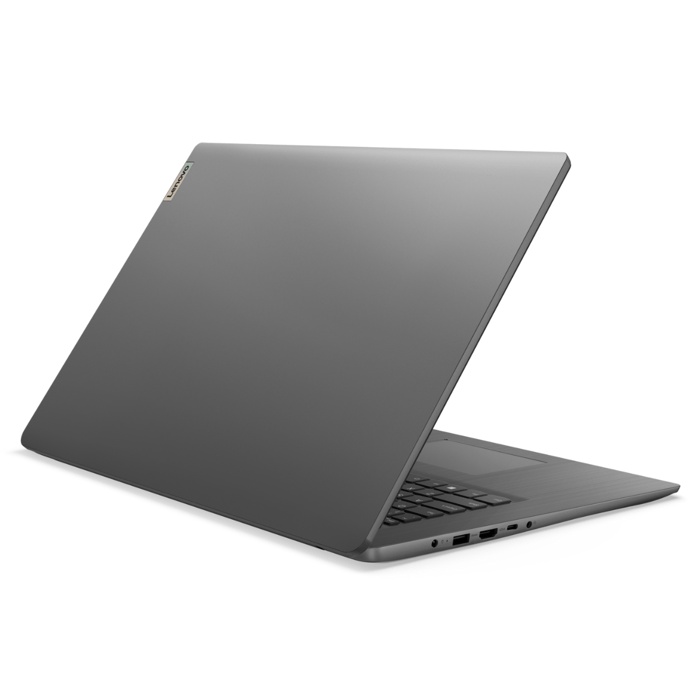 Computer portatile LENOVO IdeaPad 3 17ABA7 | Windows 11 - 17'' HD+ - Ryzen 5 5625U - 16 GB RAM - SSD 512 GB - AZERTY