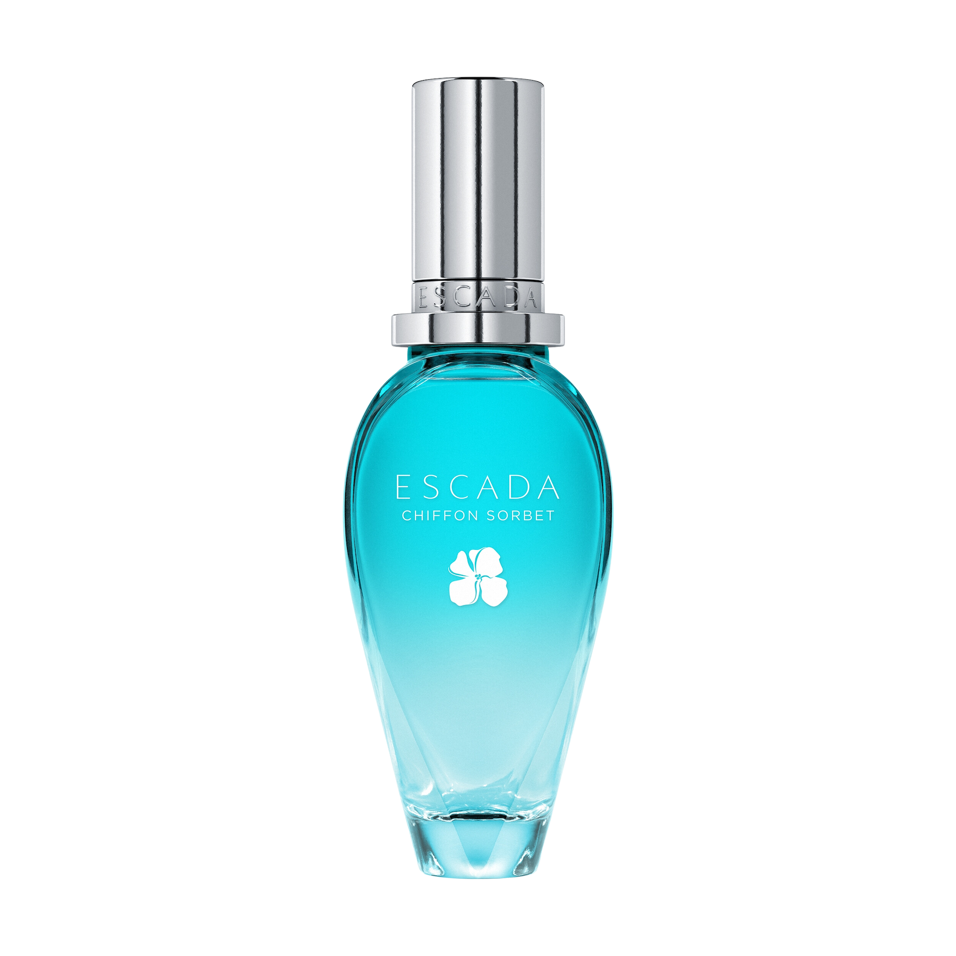 Chiffon Sorbet EdT 30 ml - Escada