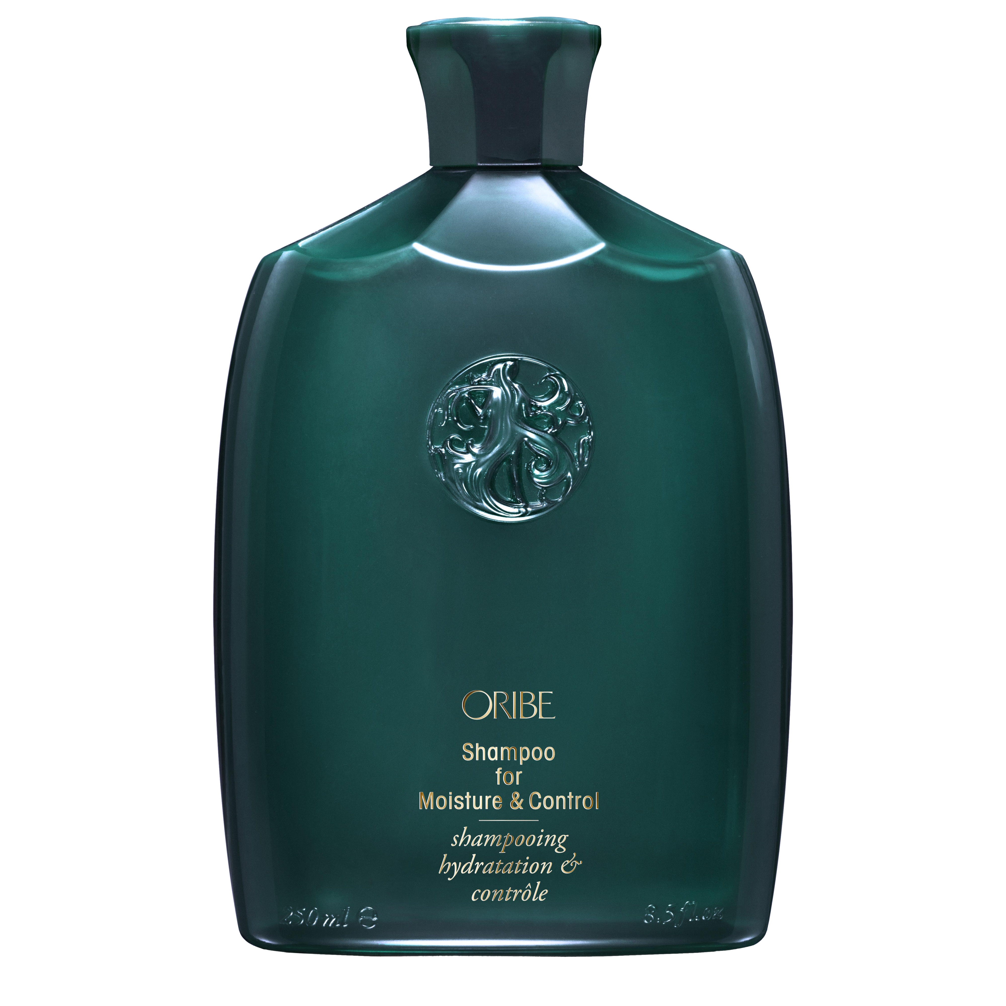 Šampon za hidrataciju i kontrolu 250 ml - Oribe