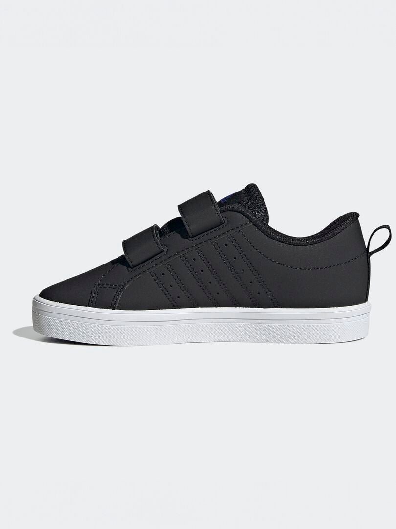 Tênis 'adidas VS Pace' - preto