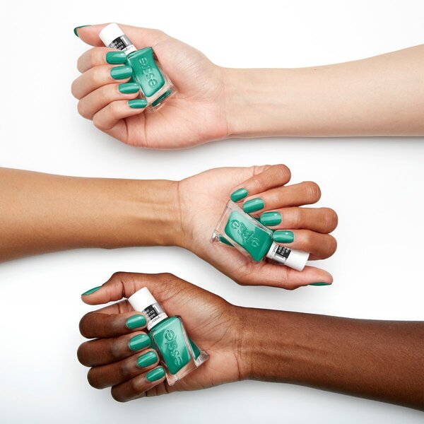 Лак за нокте Essie 557 Dopamine Rush 13,5 мл