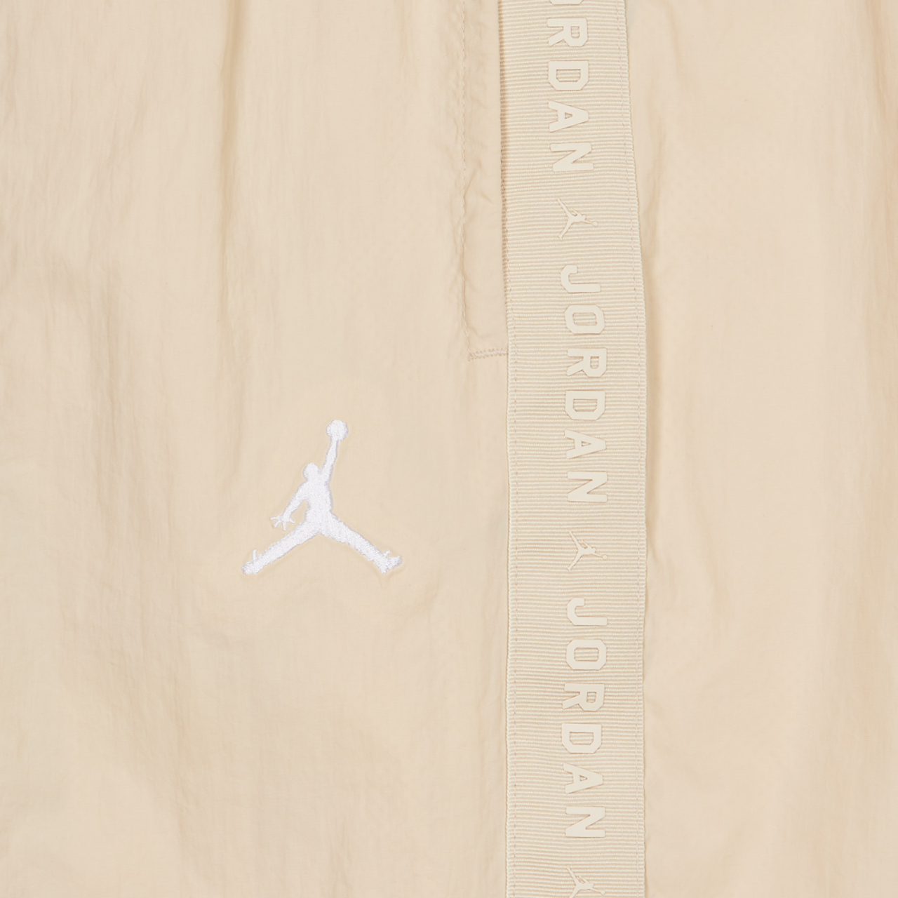 Jordan Jumpman Tape