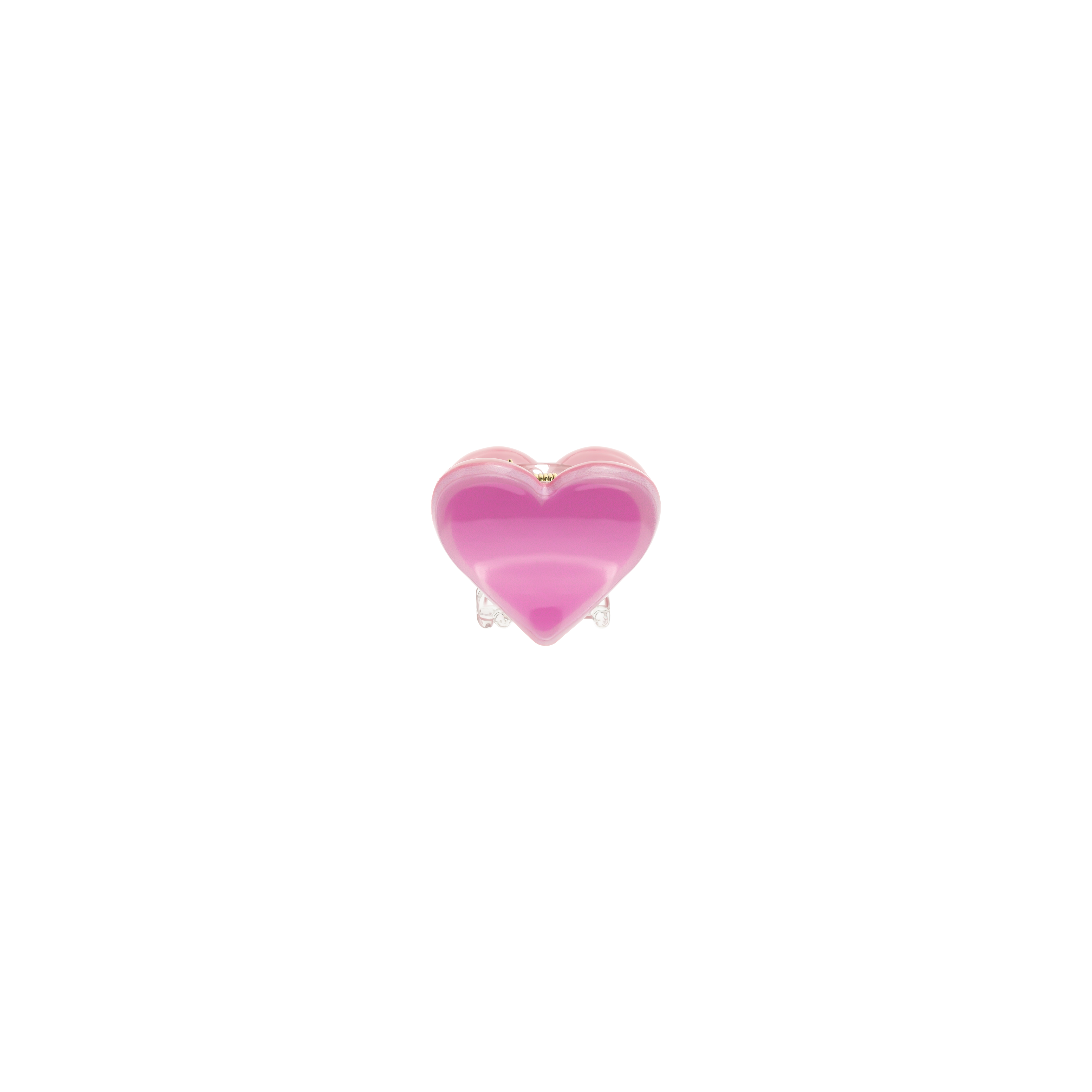 Clipstar Kids Happy World Matu aksesuāri