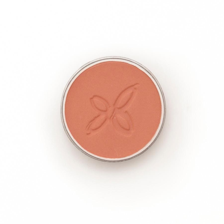 Blush Boho Vert - 4,5 g