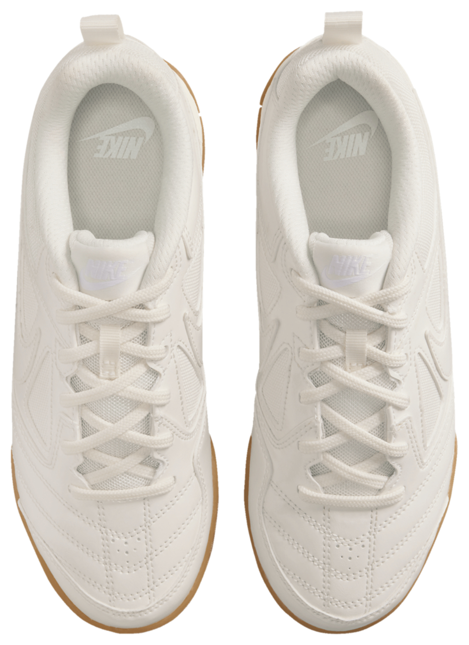 Nike Gato Lv8