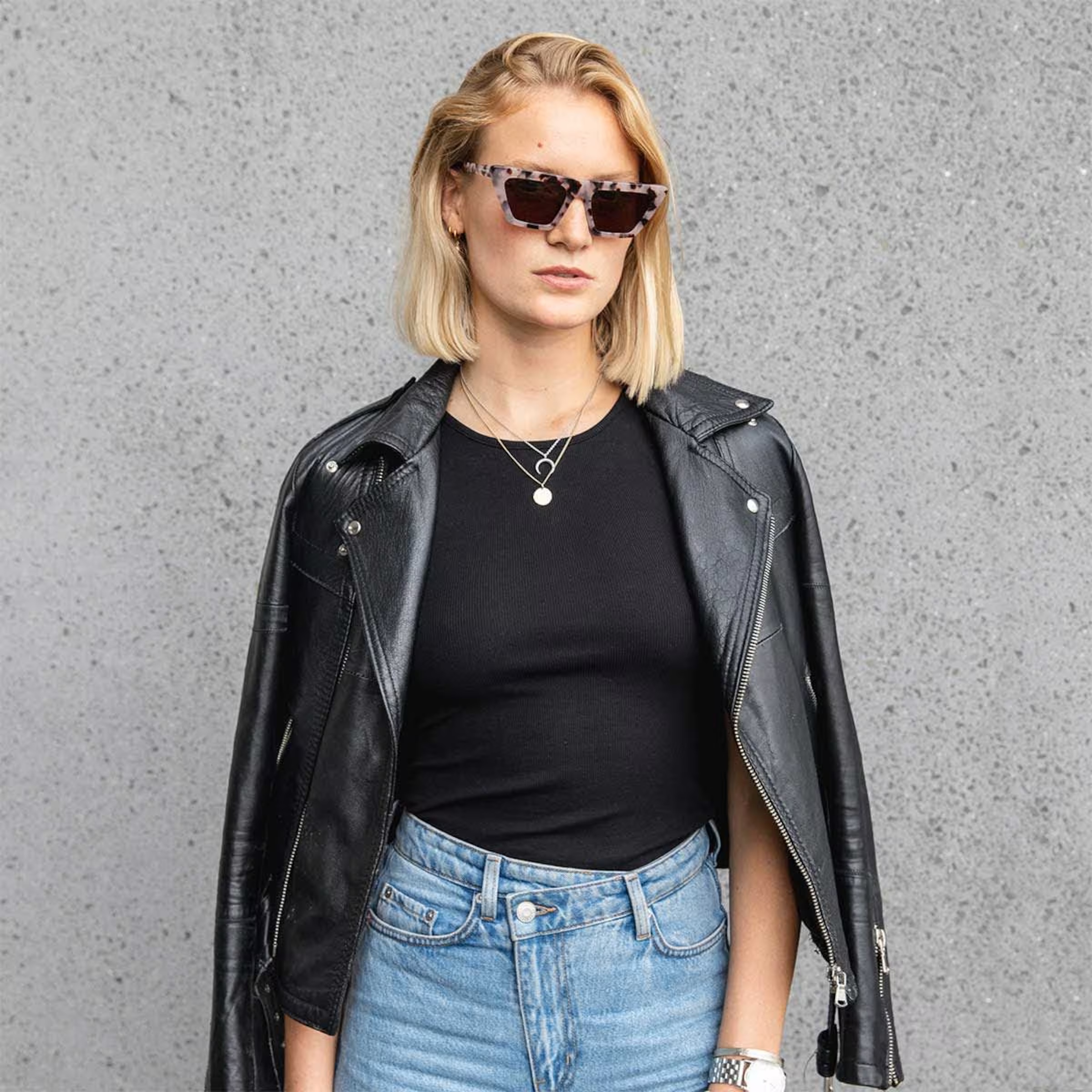 Calais Mineral Tortue Brun