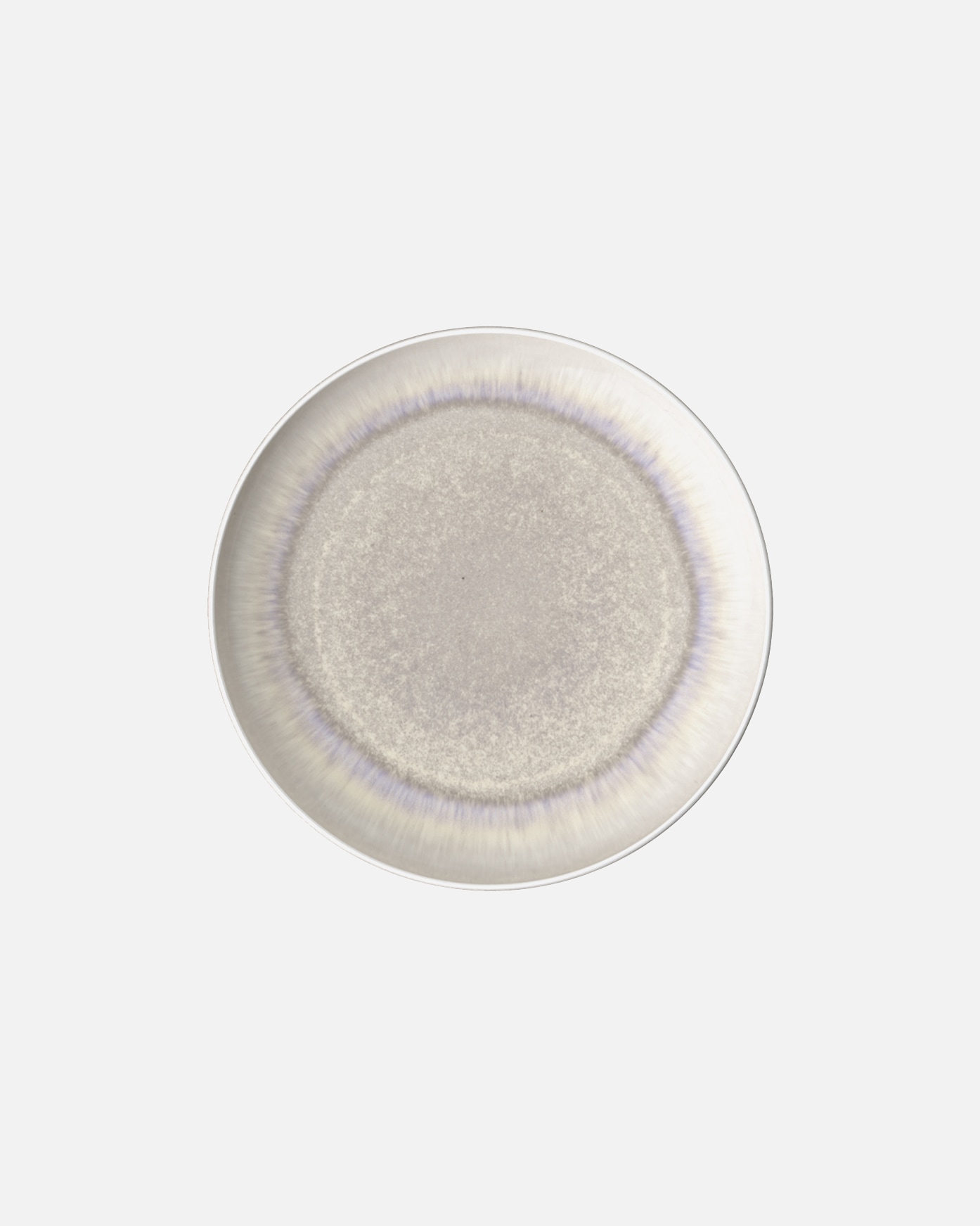 Ik vind het mooi. Villeroy & Boch Perlemor Sand Diner Board - 1 stuk