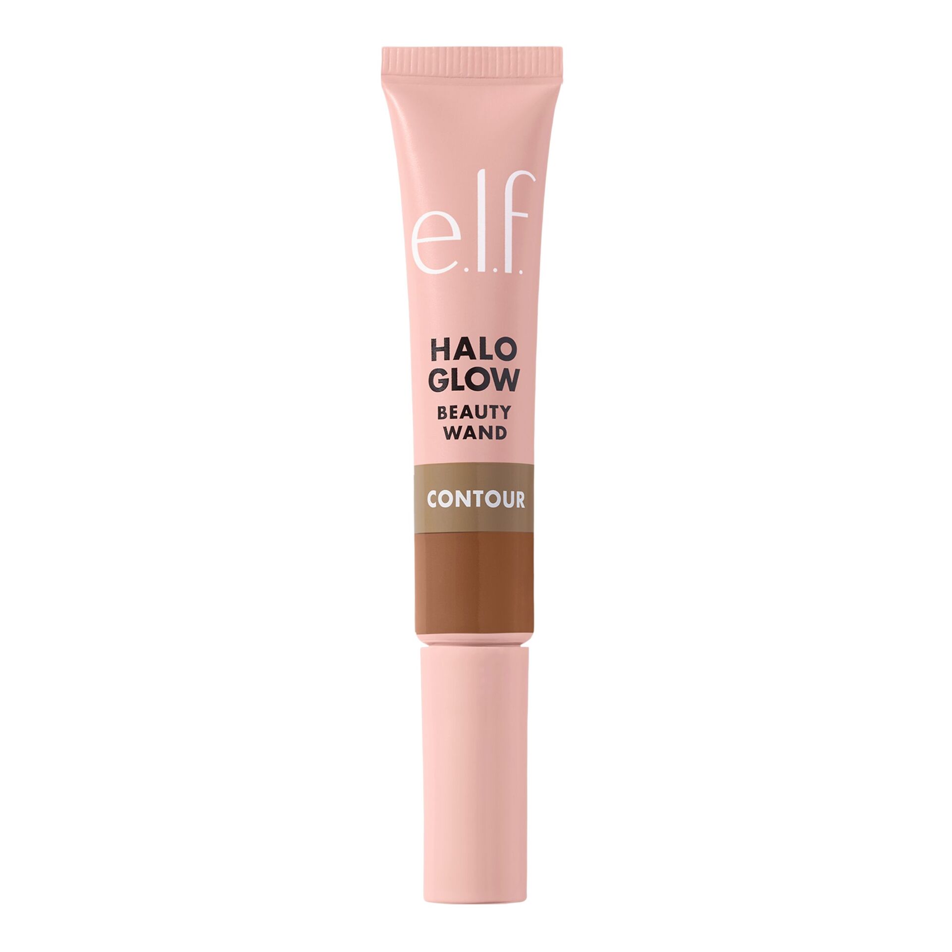 Halo Glow konturni štapić za ljepotu - lagani/srednji - Elf