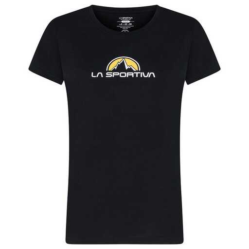  Majica znamke La Sportiva