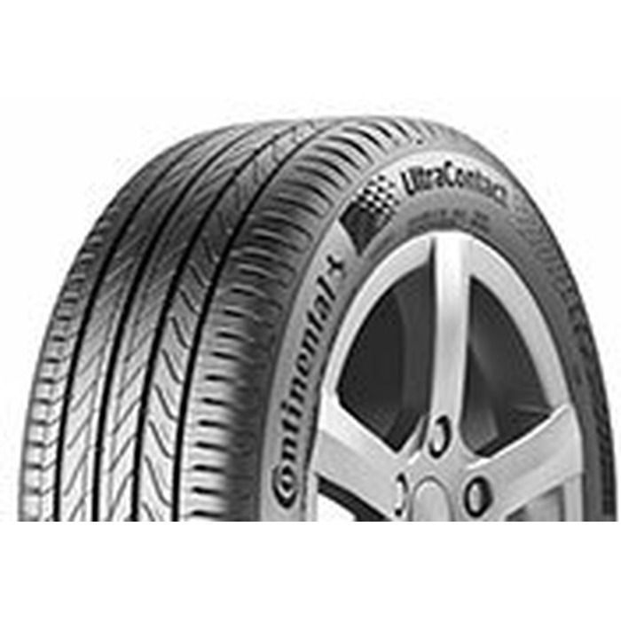 Pneu - Continental - ULTRACONTACT - 185/65R15 - Charge 88 - Vitesse T - Été