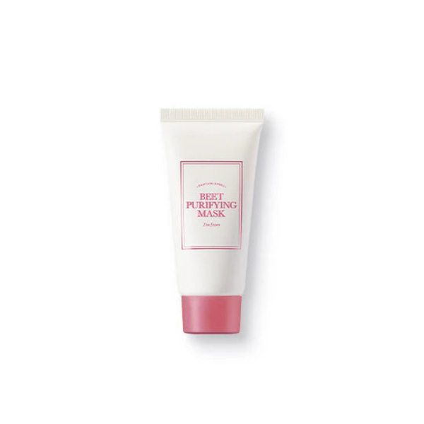 I'm From Beet Rengörande Mask - 30g