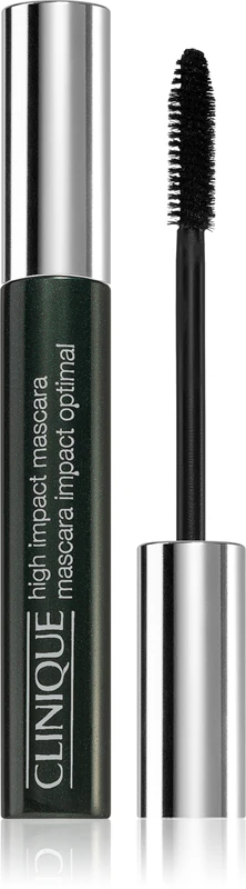 Řasenka Clinique High Impact™