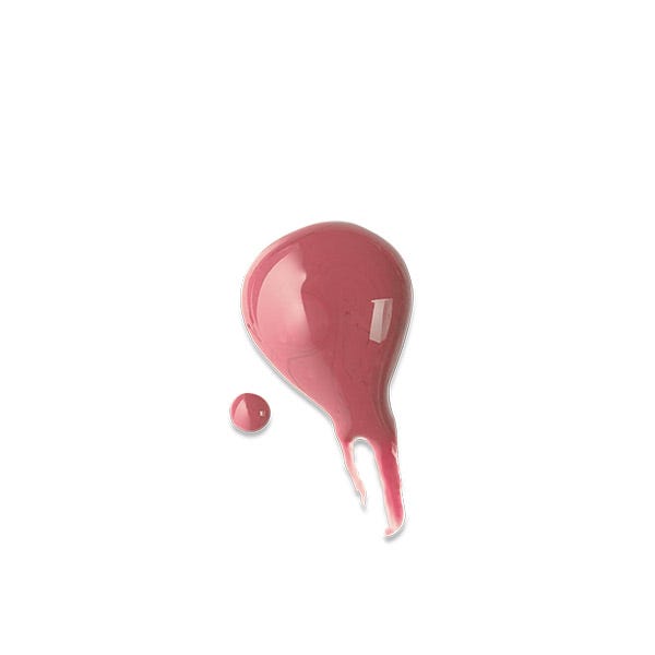 Gloss Fabuleux + Volume Glamour