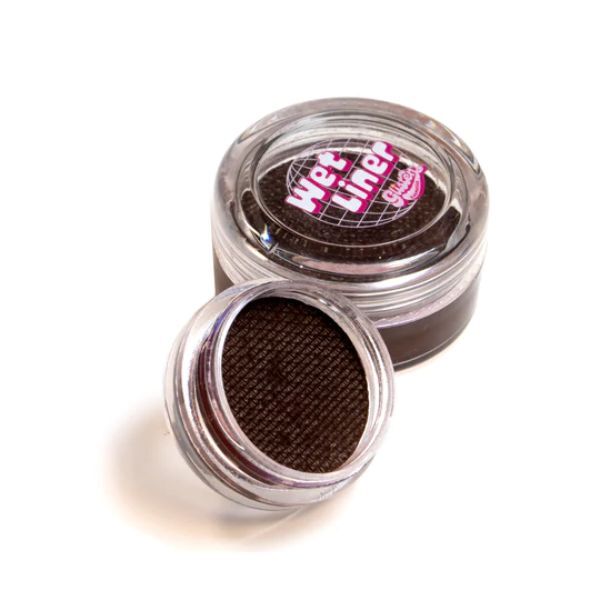 Glisten Cosmetics - Hrdzavá očná linka 10 g