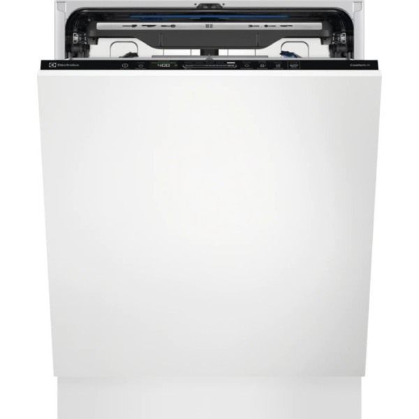 Zmywarka ELECTROLUX EEC767310L