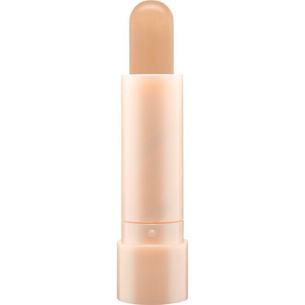Essence 30 Matt Honey korektor