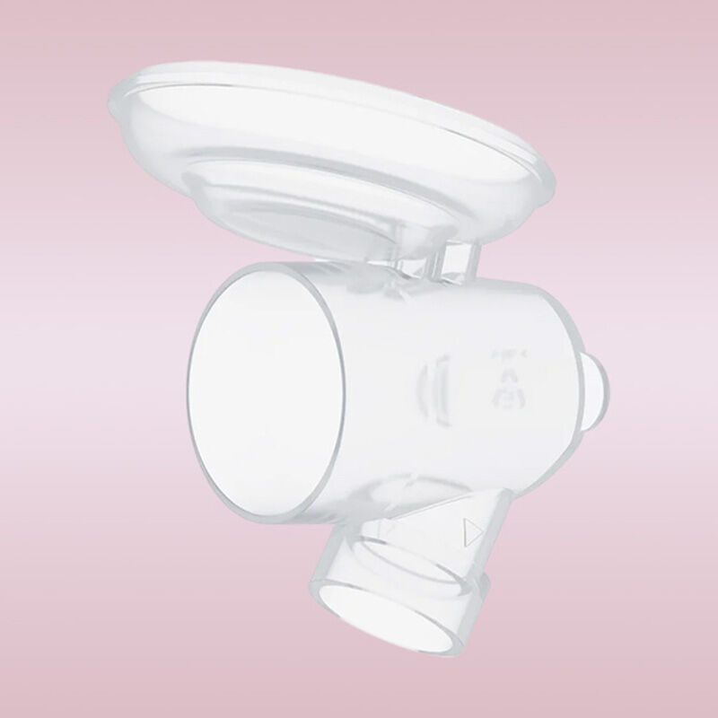 Momcozy WBPLS9pro/S12pro