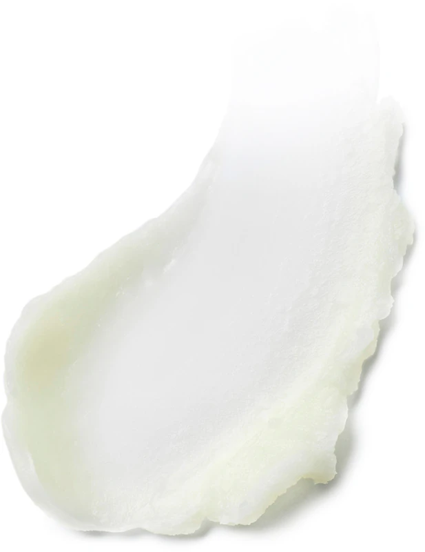 Estée Lauder Advanced Night Repair Cleansing Balm
