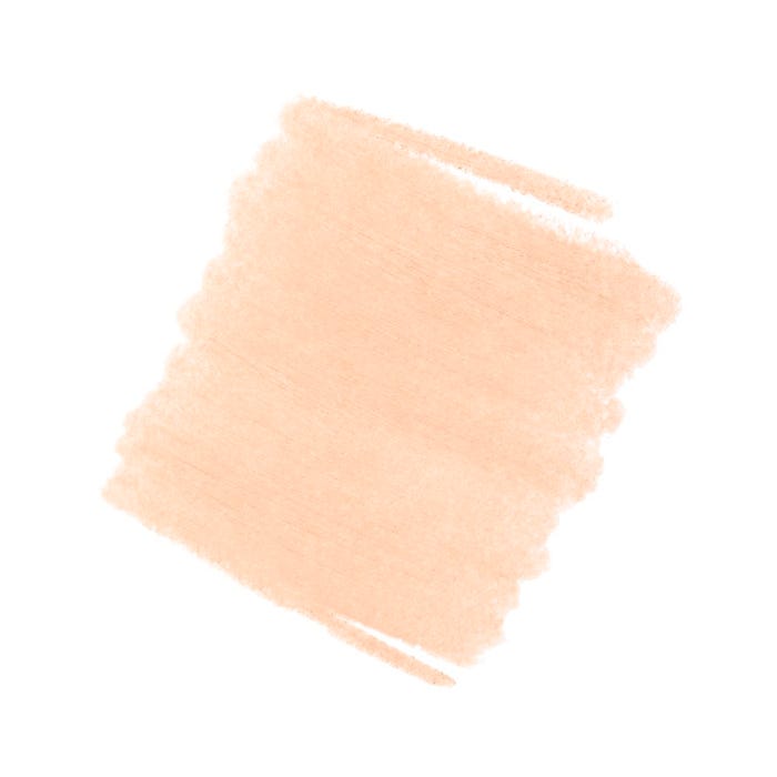 LE CRAYON KHÔL 61