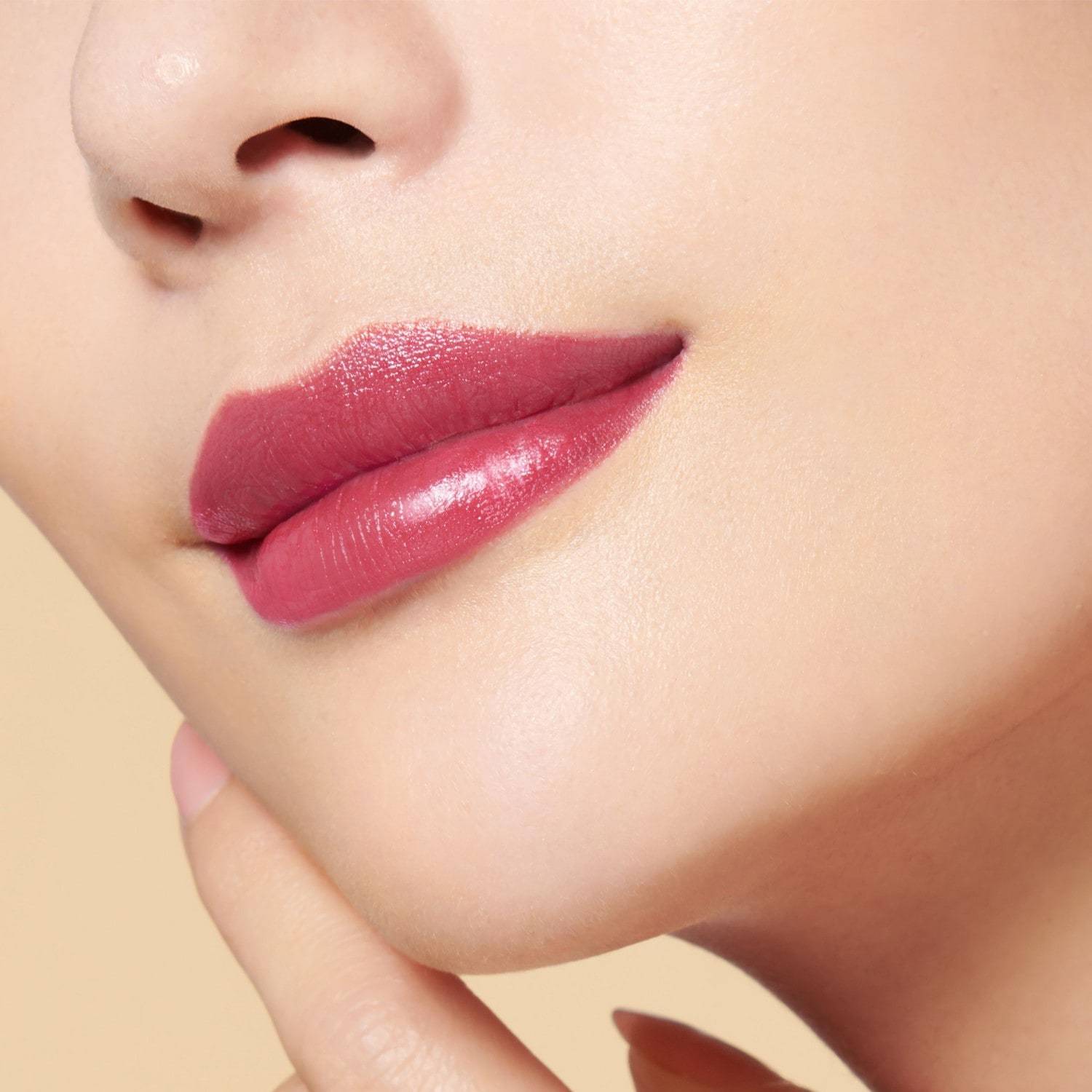 Clé de Peau Beauté lūpu krāsa Precious lūpu krāsa - 4g