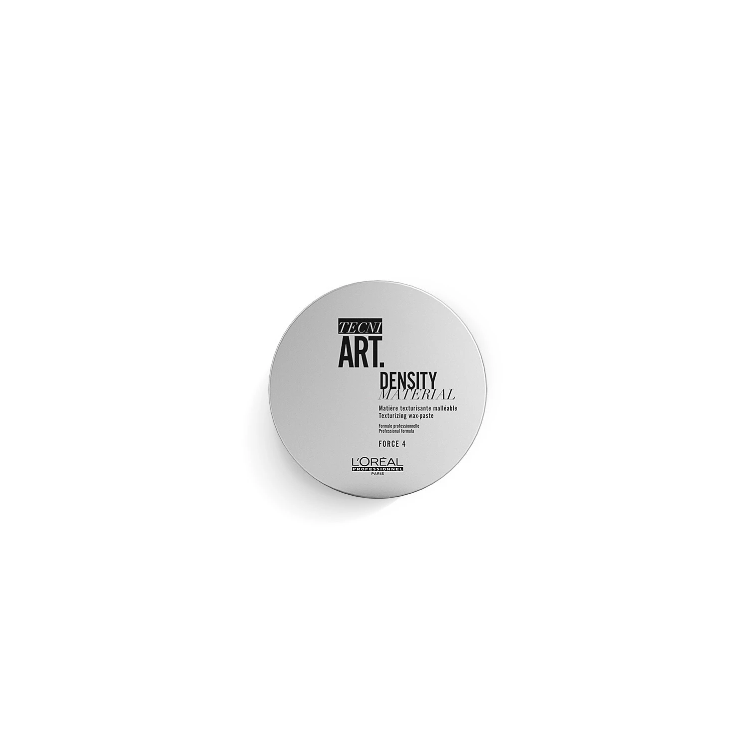 Tecni.Art Density Material 100 ml - L'Oréal Professionnel