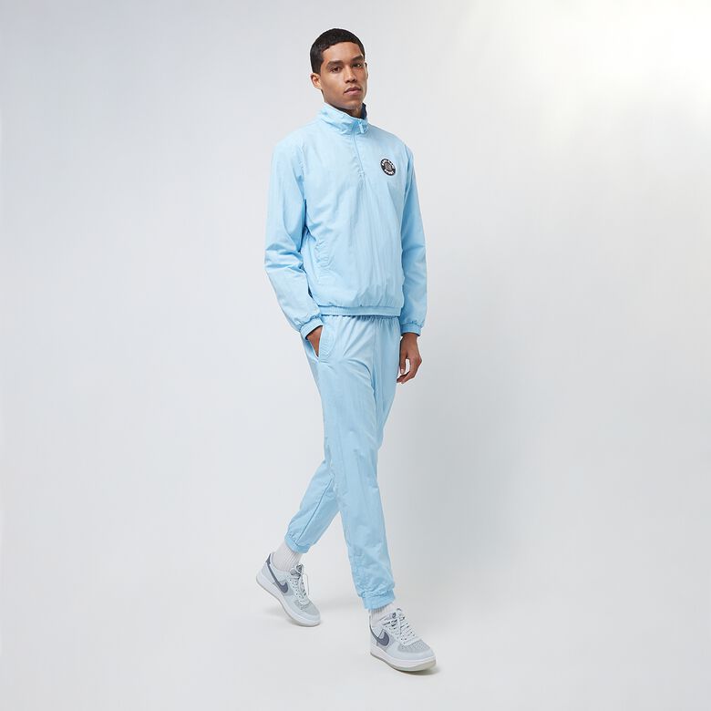 OG-Trainingshose