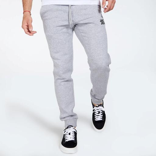 Jack & Jones nadrágok