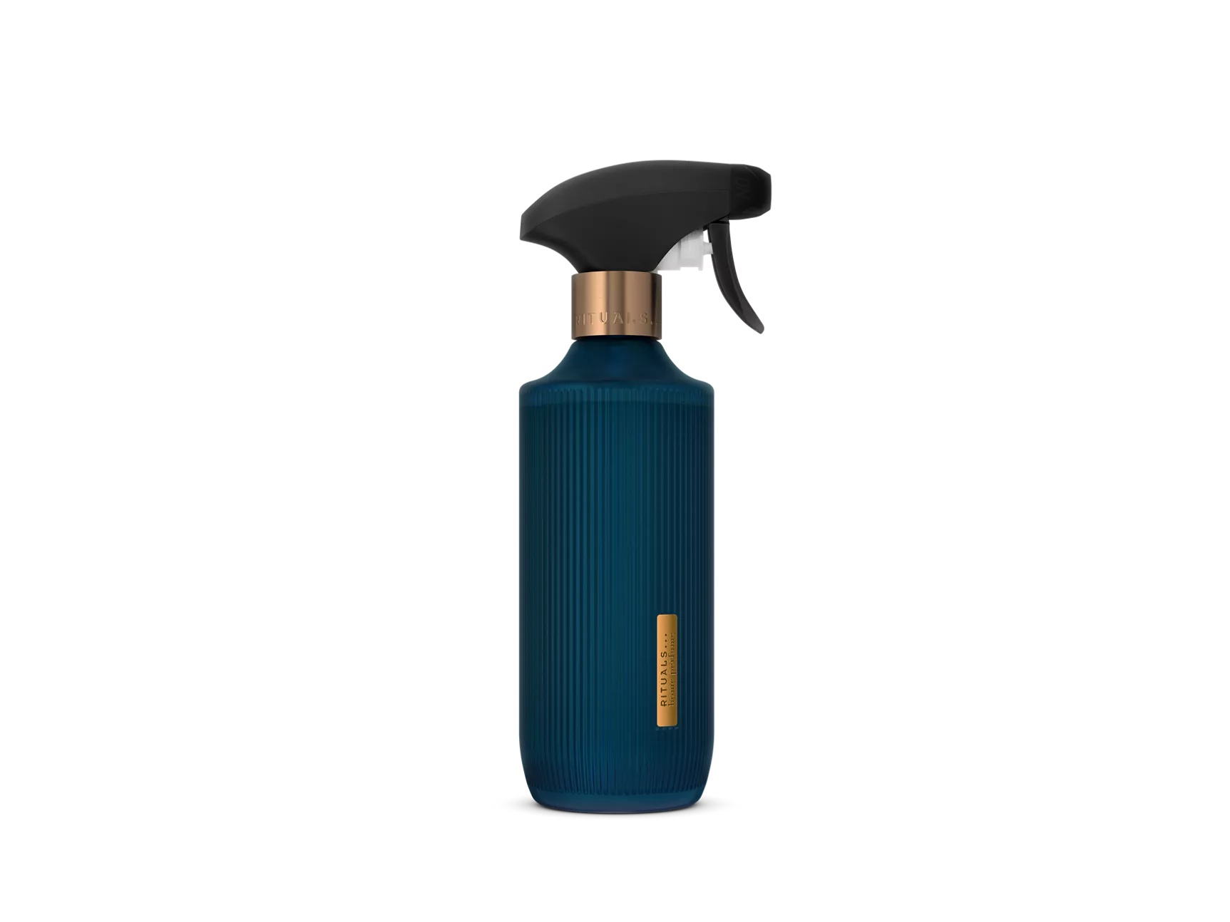 Domáci parfum Ritual of Hammam 400ml ECOM