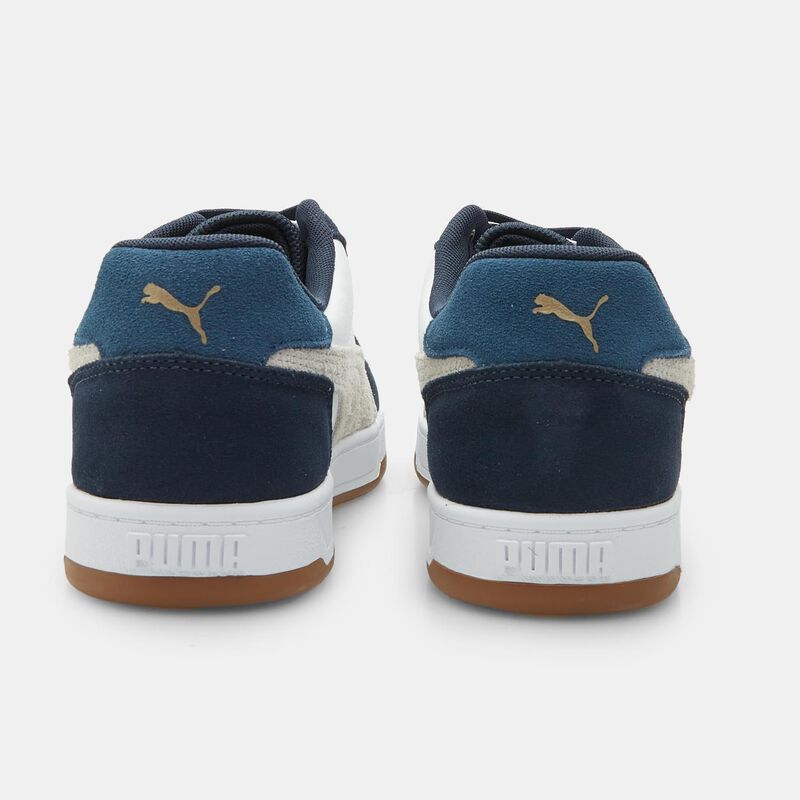 PUMA Caven 2.0 Årets sportskor för män