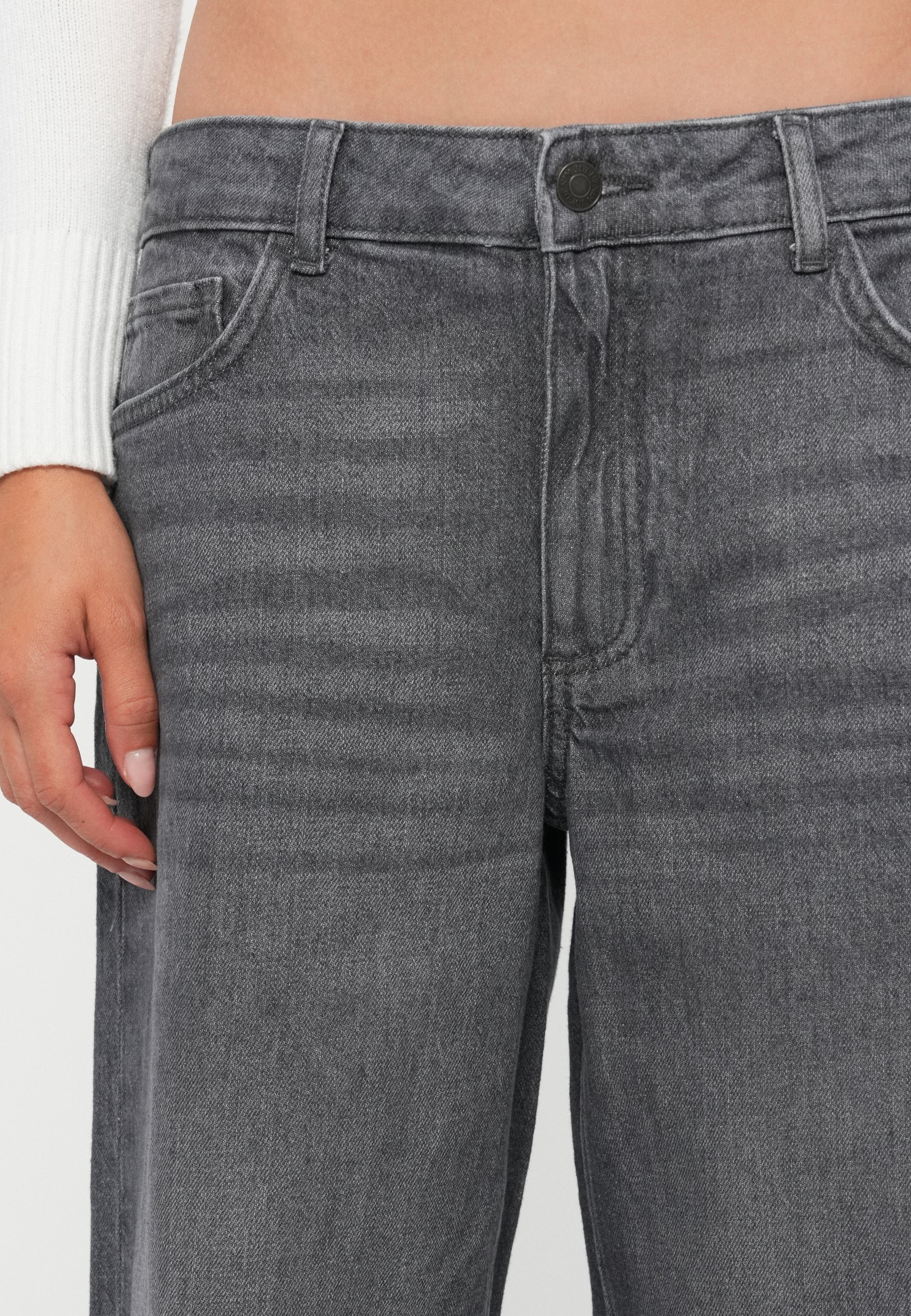 JDY Gambe larghe