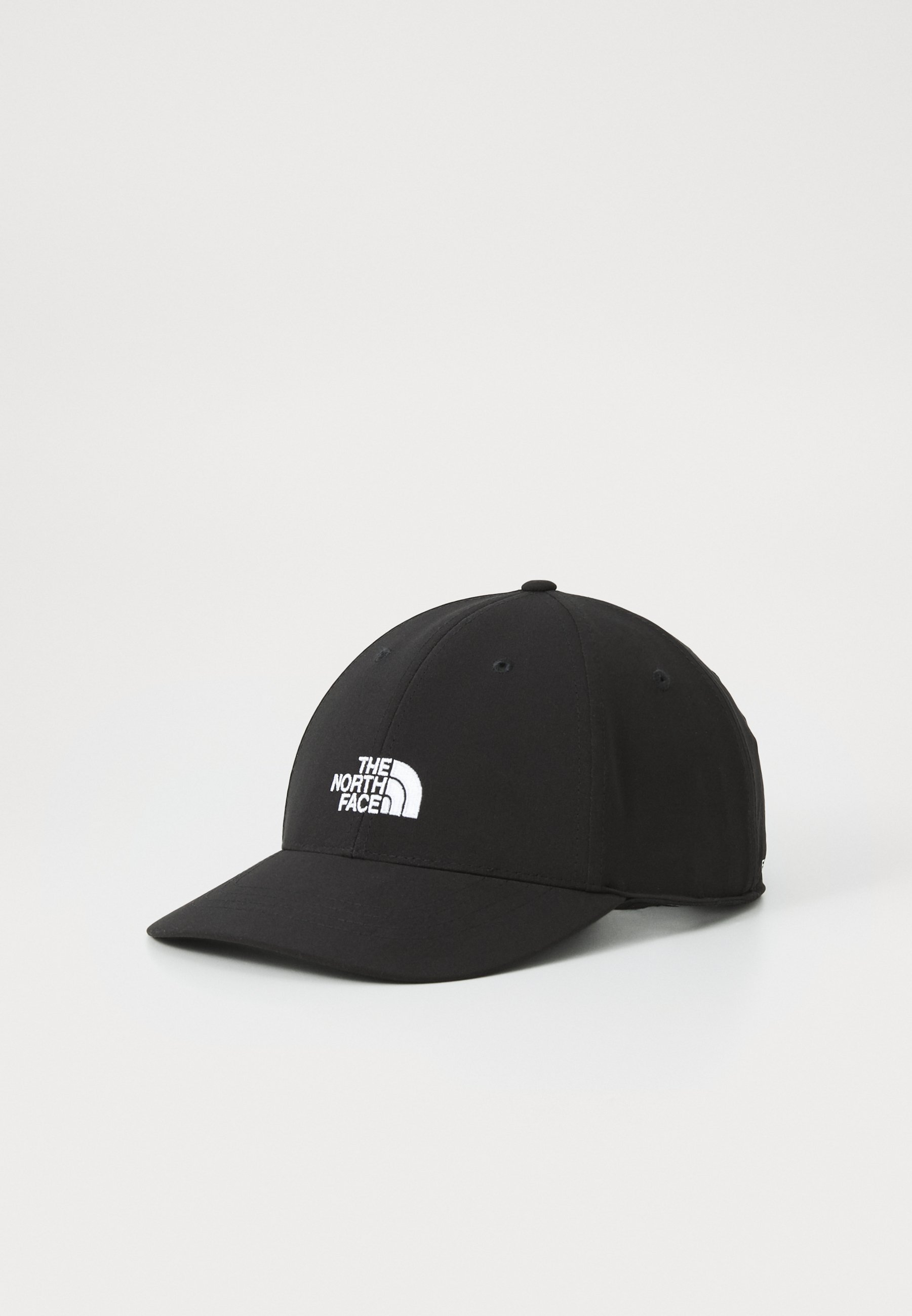 Cappello The North Face 66 UNISEX - Berretto - nero/bianco