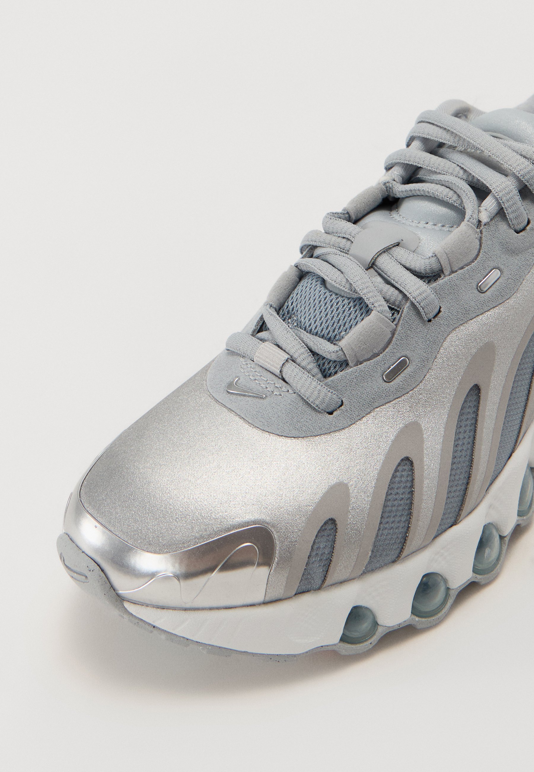 Baskets basses Nike Sportswear