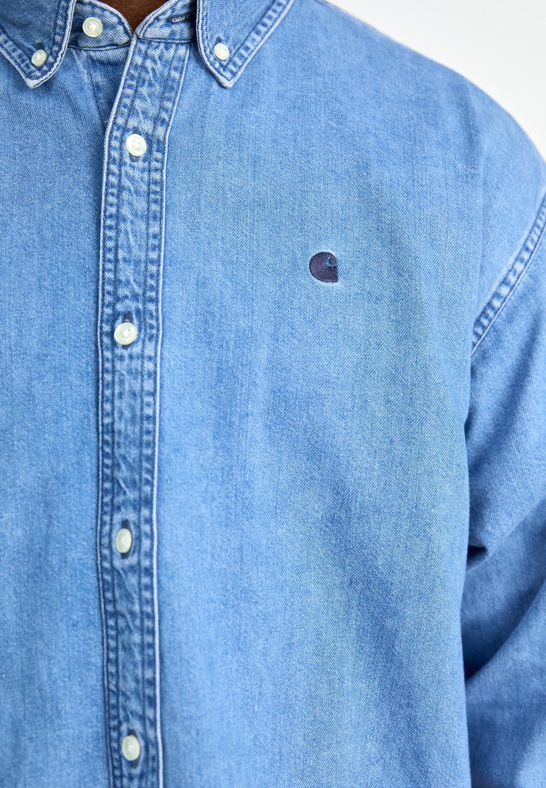 Camicie Carhartt WIP