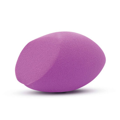 Beauty List monikäyttöinen sienileikkaus