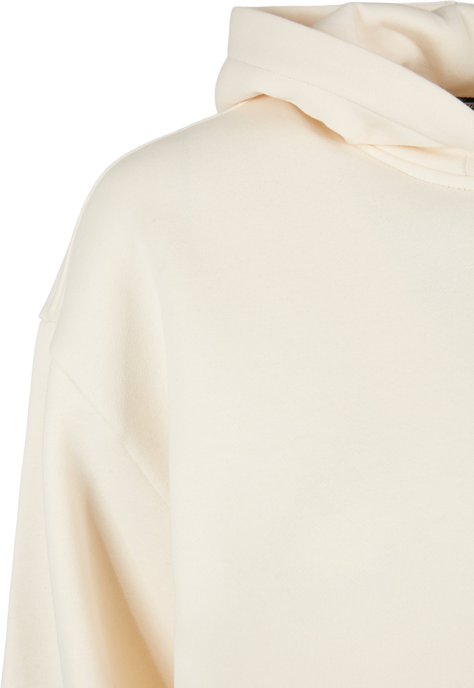Starters-sweatshirts
