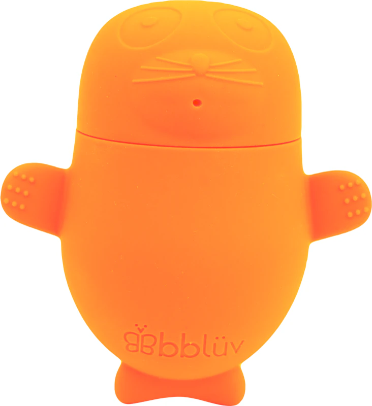 Vodná hračka BBLÜV Büddies