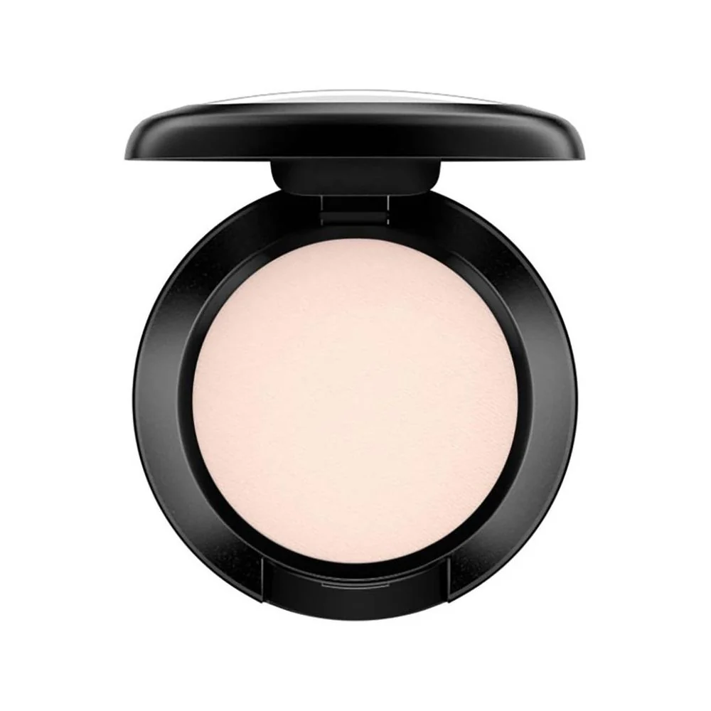 Ombretti Eye Shadow - Ombretto compatto