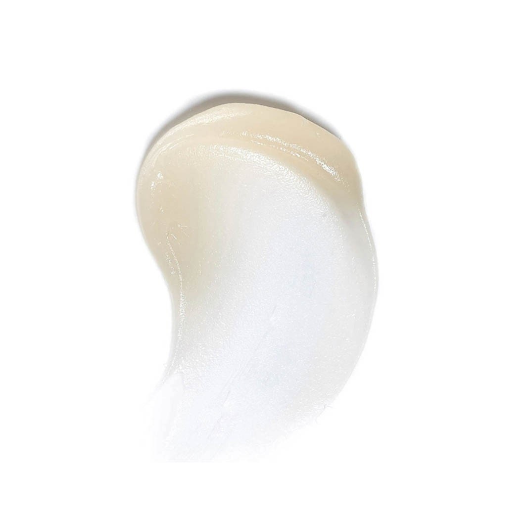 Očný krém Peter Thomas Roth - 15 ml