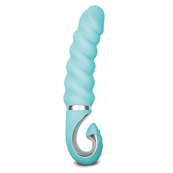 Gvibe Gjack2