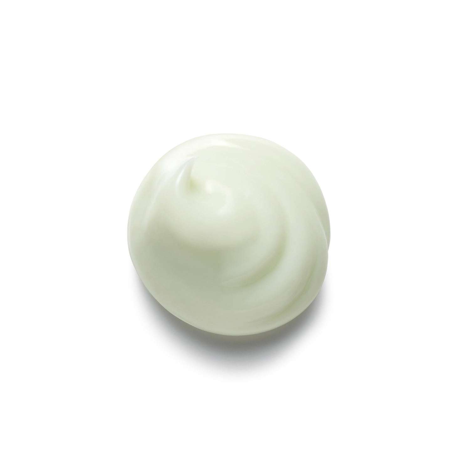 Bumble and bumble. Algen balzam - 200 ml